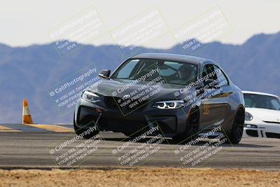 media/Mar-16-2025-Speed Ventures CVR (Sun) [[04681430d3]]/3-Green Group/Session 2 (Turn 9)/